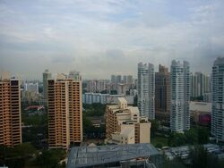 Luma (D9), Apartment #354575371